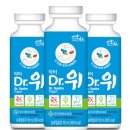 진생닥터 이미지
