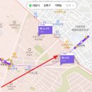 서울 5억 로또청약 'e편한세상 송파 파크센트럴' 계약취소주택 입주자모집공고 분석 후기