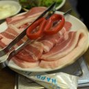 시골김치