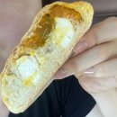 시골빵집 누빵