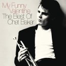 My Funny Valentine(Chet Baker) 이미지