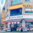 수원시 팔달구 팔달문로131번길 이미지