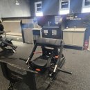 상남동100 이미지