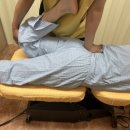 진주지압안마원 이미지