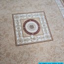 프리빌리지세탁 이미지