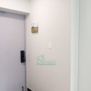 등촌5단지(아) | 등촌주공5단지 리모델링 15평 확 넓어진 집!