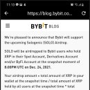 드롭바이 이미지