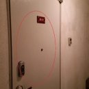 한수빌딩 이미지