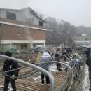 매포읍사무소 이미지