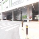 탑플레이스배곧 네이버블로그