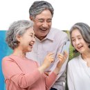 파주사랑요양원 이미지