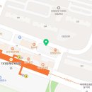 새순카센타 이미지