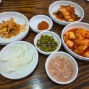 도가네소머리국밥