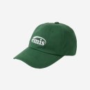 이미스 EMIS