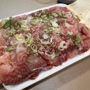 금호경남판매(주) 이미지