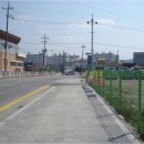 감곡초등학교 이미지