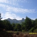 용화1리 마을회관 이미지