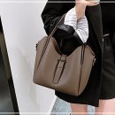 디베이지