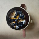 미성동-38 | [난곡헬스]100kg 고등학생 진 xx 회원님 건강하게 살 빼기! 중간 후기_크라운짐