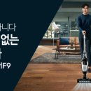 퓨어짐 이미지
