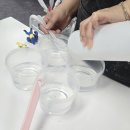 꿈꾸는슬라임 | 주말 아이와 가볼만한 곳｜꿈꾸는 슬라임카페 체험 후기
