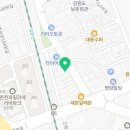 야곱축산 이미지