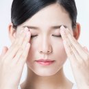 경희용운한의원 이미지