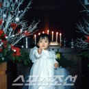 메모리스타 이미지