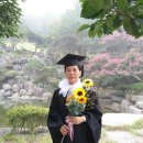 공주유스호스텔 이미지