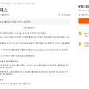 패스바이스튜디오 이미지
