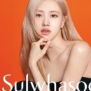 대성장(생활) 네이버블로그