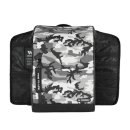 78컴퍼니 이미지