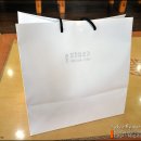 병천순대돼지국밥 이미지