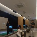 나단골프연습장 이미지