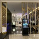 뉴타운 목욕탕 | 세부 막탄 뉴타운 벨몬트호텔 뉴타운비치 후기