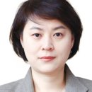 신화세탁 이미지