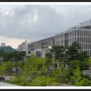 세종청사 9동 이미지