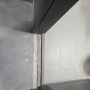 동원마루 이미지