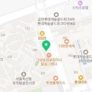 고샌드금천롯데 이미지