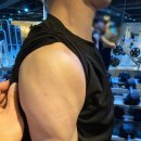 플랜바디PT 이미지