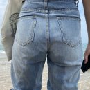 차일경로당 이미지