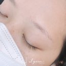 지인뷰티 - 안산시 단원구 | 지인뷰티