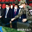 소현농산물