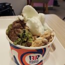 별빛상회 | 9월_2
