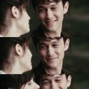 친구야막창 이미지