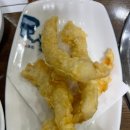 복장어
