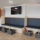 부흥환경 | {인천, 요양원, 요양센터, 추천!} 부흥더케어 주간보호 요양원 부흥더케어는 편안한 집처럼