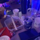 아이디어사 - 고성군 배둔로19번길 13-8 | 한국에서 보내는 휴가 1탄 _ 부산 여행 가기 전/맨날 마시고 먹는 일상/처음 해보는 마리오 잼버리/나...