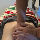 대구 복부관리 잘하는 곳 추천, 웨딩케어, 수연테라피 솔직후기