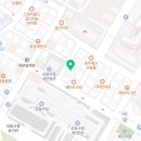 카리카리치킨 강동구청직영7호점 이미지